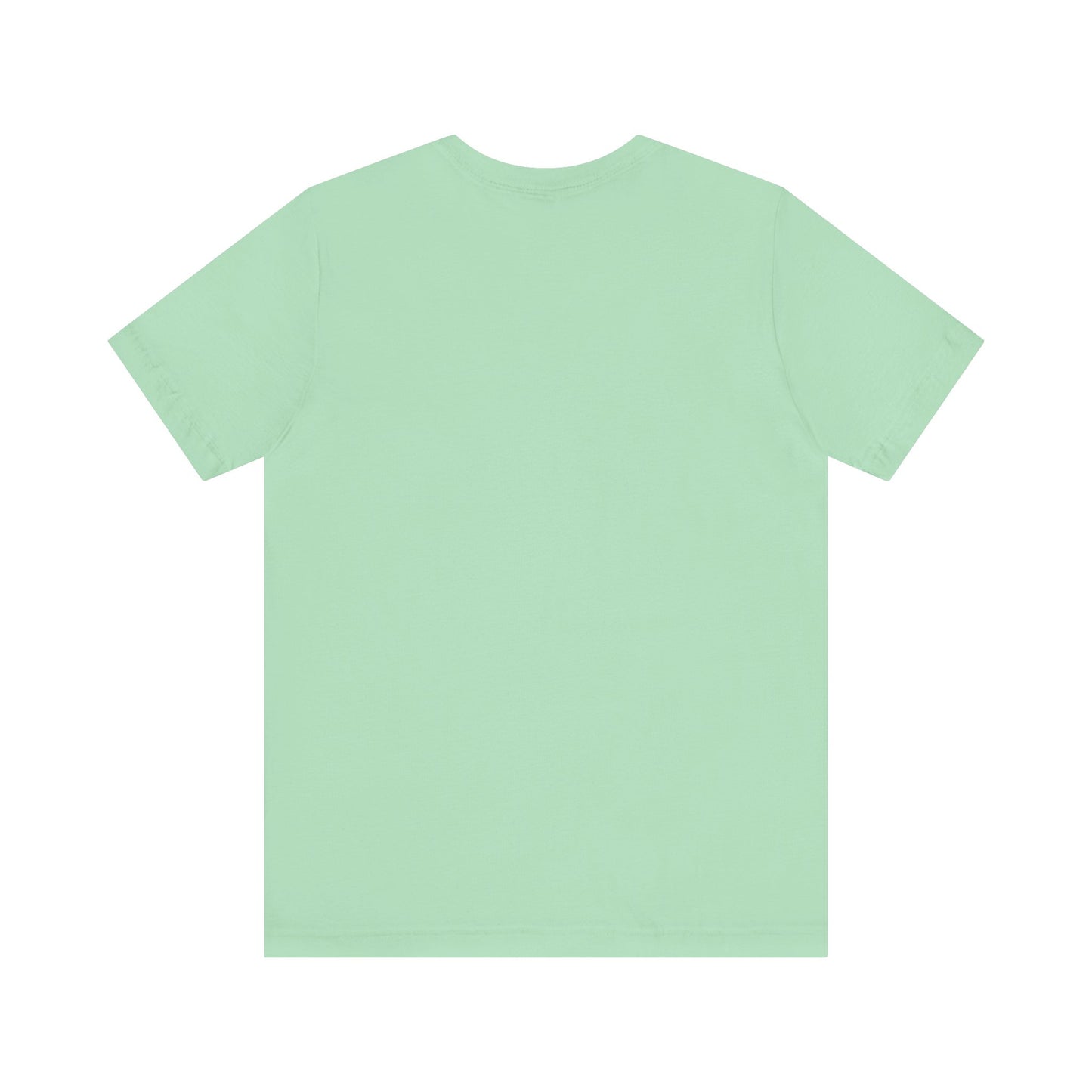 Lucky Charm Unisex T-Shirt - Perfect for St. Patrick's Day Celebrations