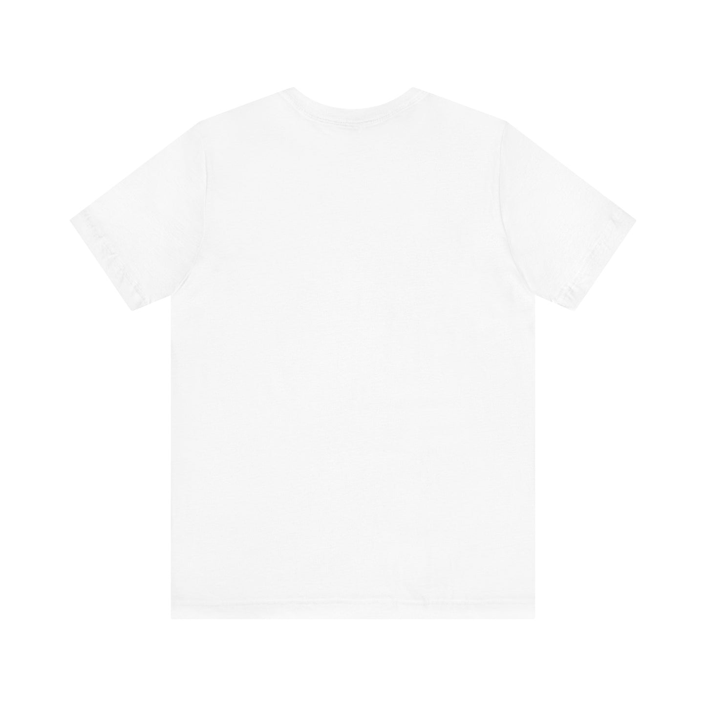 One Lucky Mama St. Patrick's Day Tee - Unisex Jersey Short Sleeve Shirt