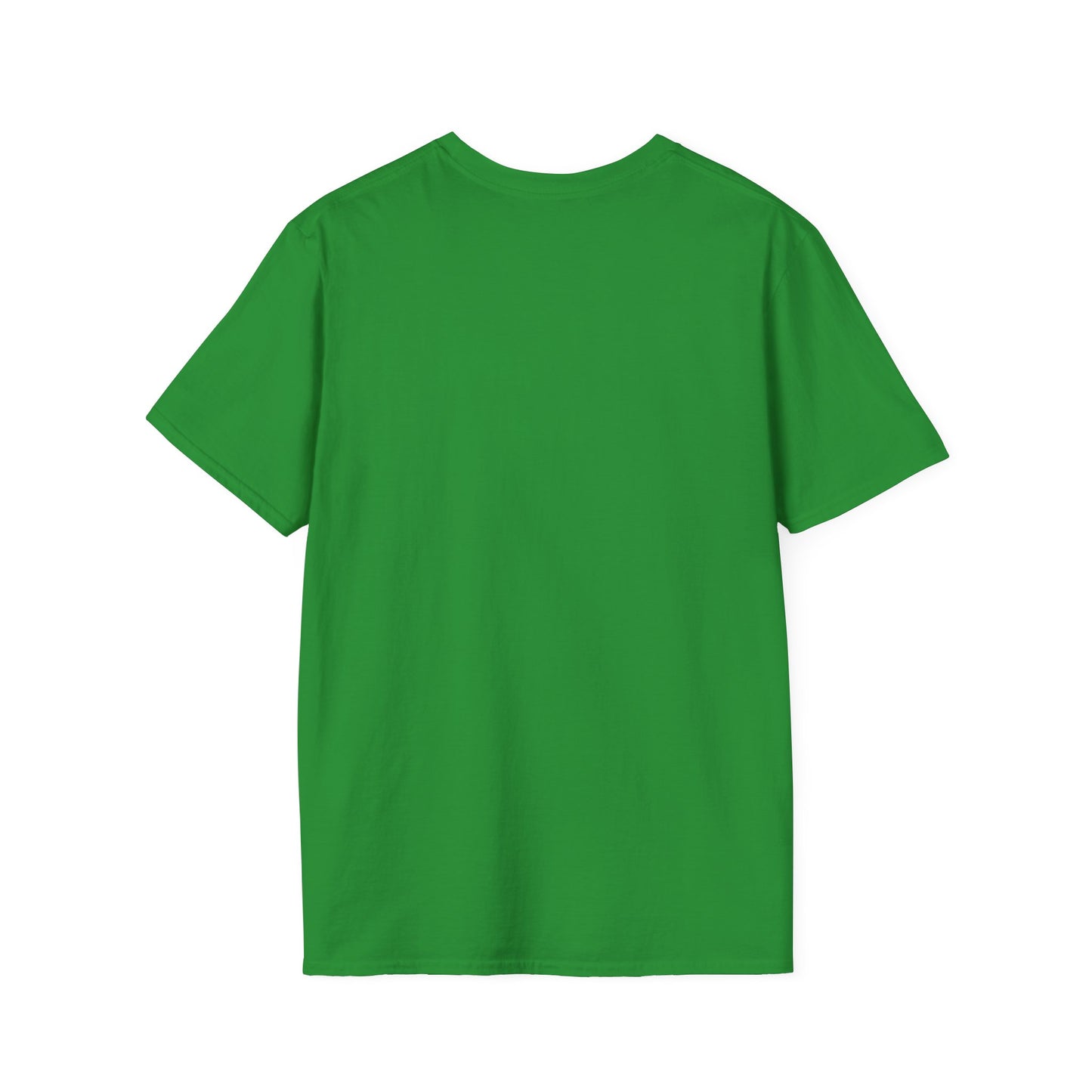 Let the Shenanigans Begin - Perfect for St. Patrick's Day Celebrations