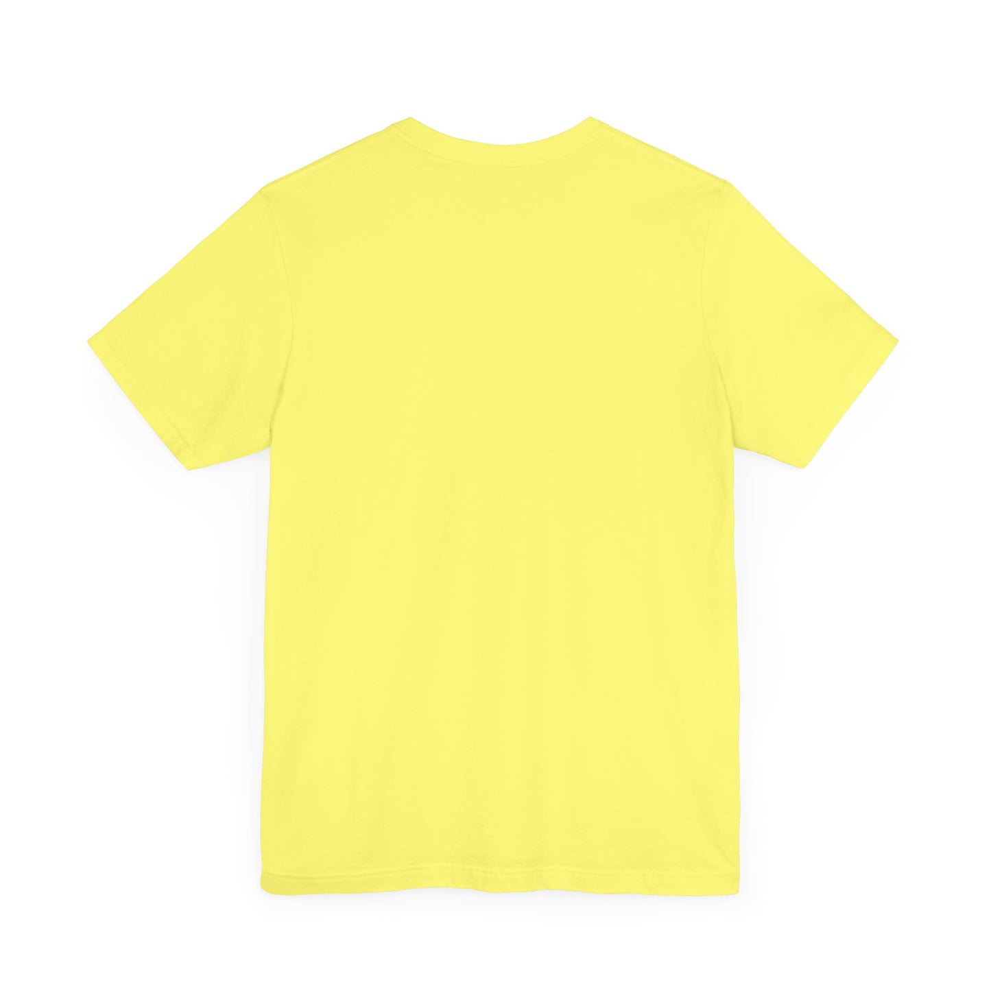 Lucky Vibes Unisex Jersey Tee - St. Patrick's Day Celebration Shirt