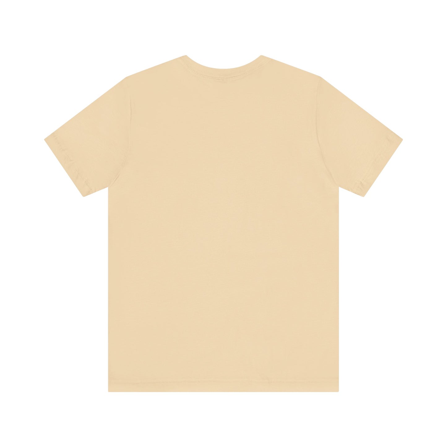 Lucky Charm Unisex T-Shirt - Perfect for St. Patrick's Day Celebrations