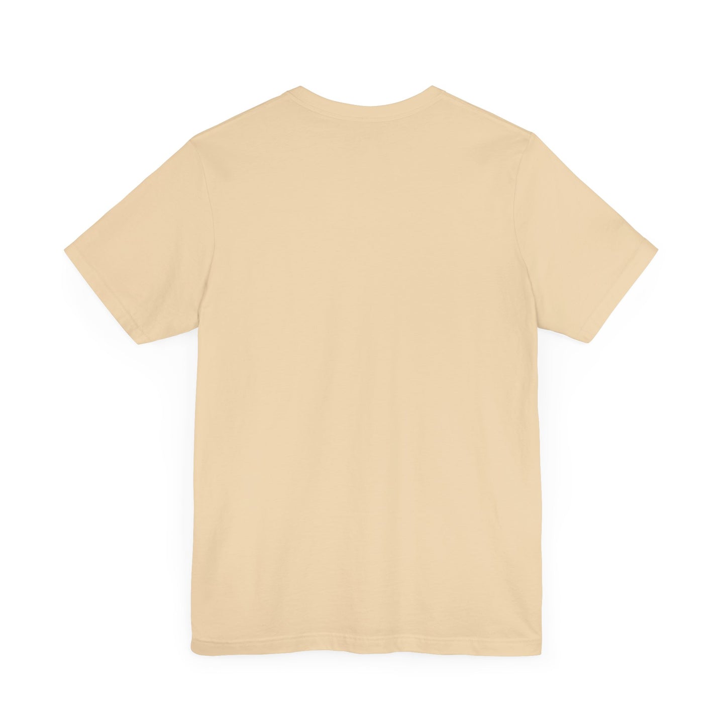 Lucky Charm Unisex T-Shirt - Perfect for St. Patrick's Day Celebrations