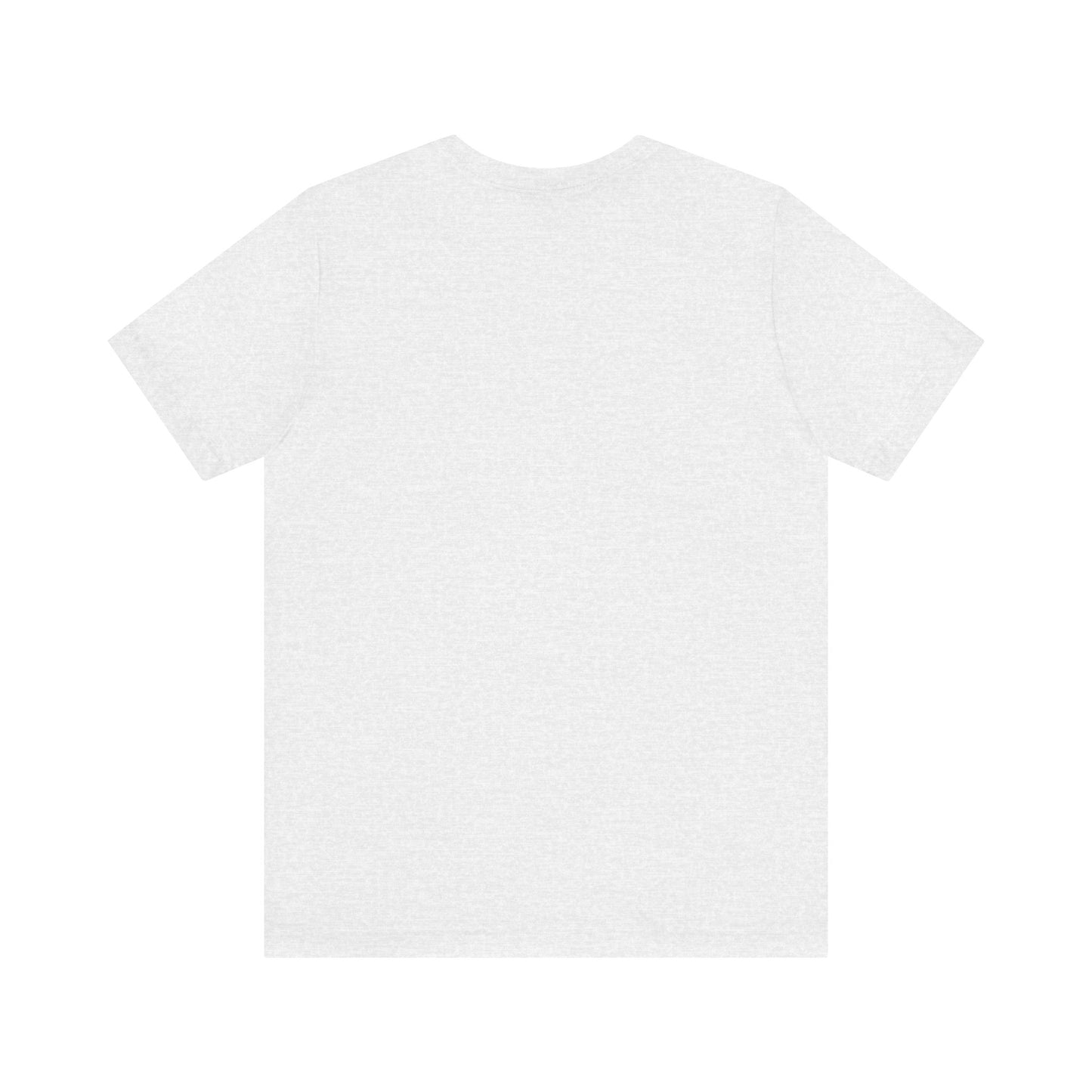 Lucky Vibes Unisex Jersey Tee - St. Patrick's Day Celebration Shirt
