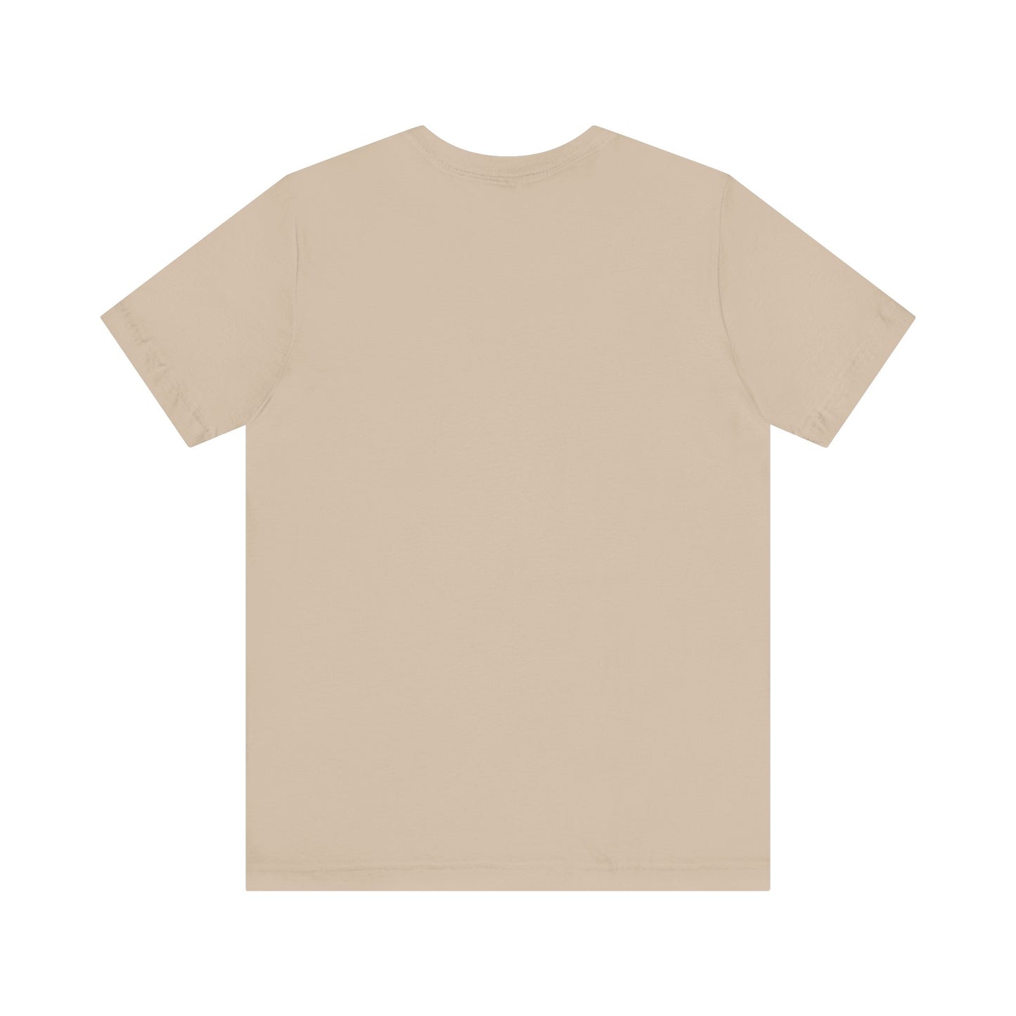 Lucky Mom St. Patrick's Day Tee