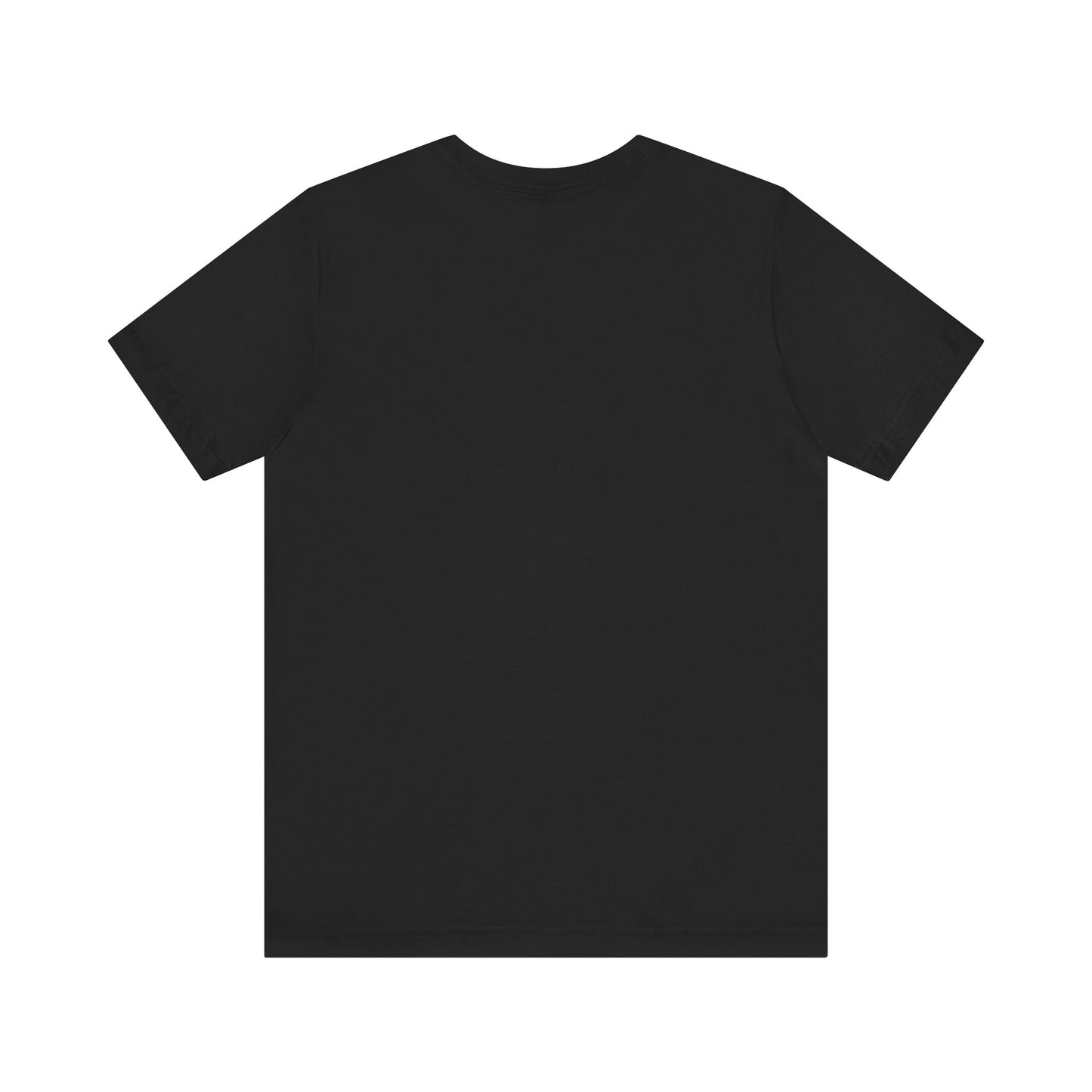 Lucky Charm Unisex T-Shirt - Perfect for St. Patrick's Day Celebrations