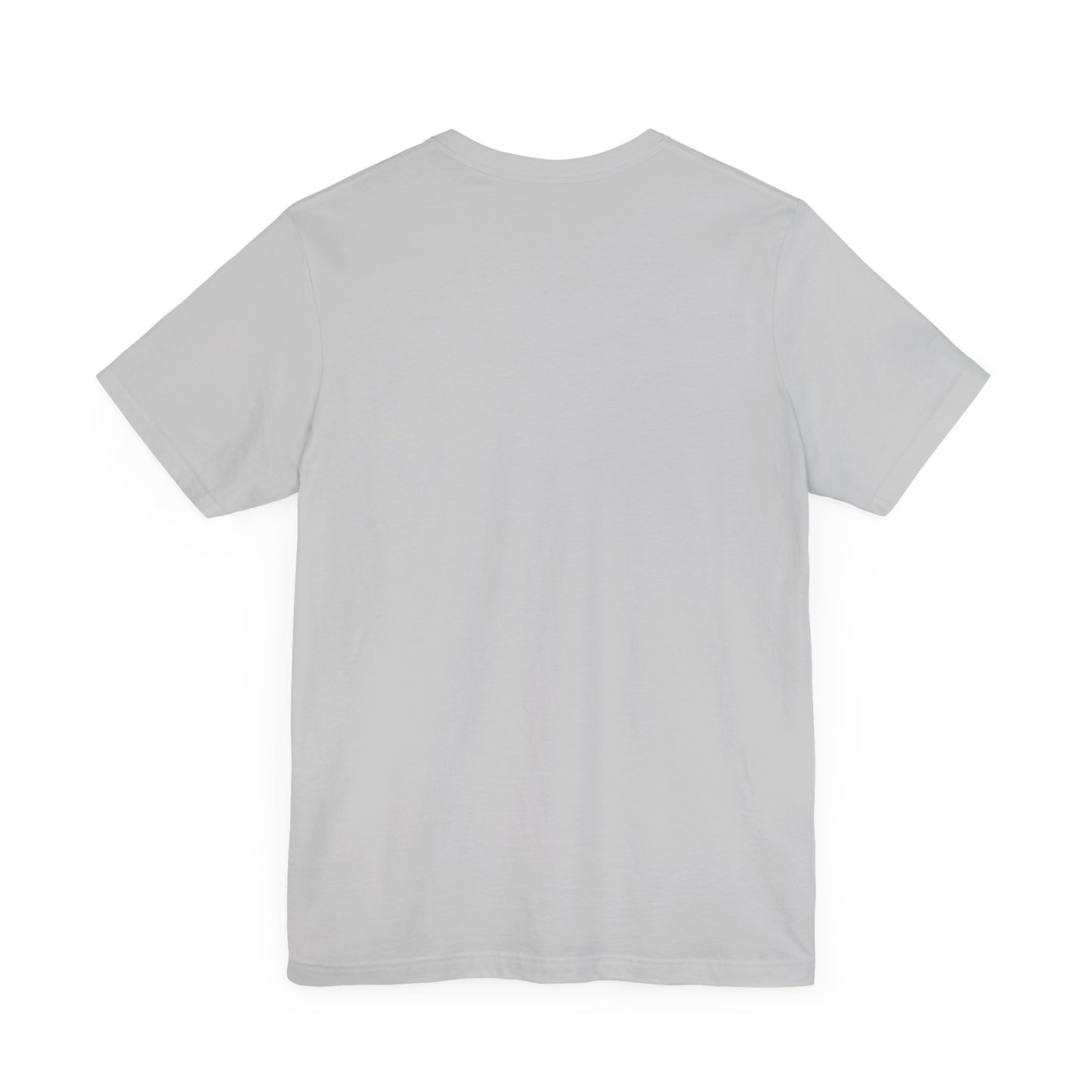 Lucky Charm Unisex T-Shirt - Perfect for St. Patrick's Day Celebrations