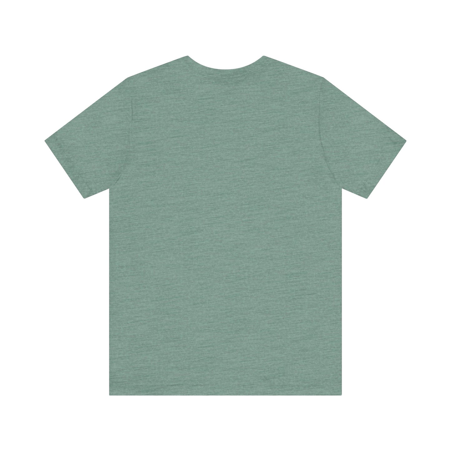Lucky Mom St. Patrick's Day Tee