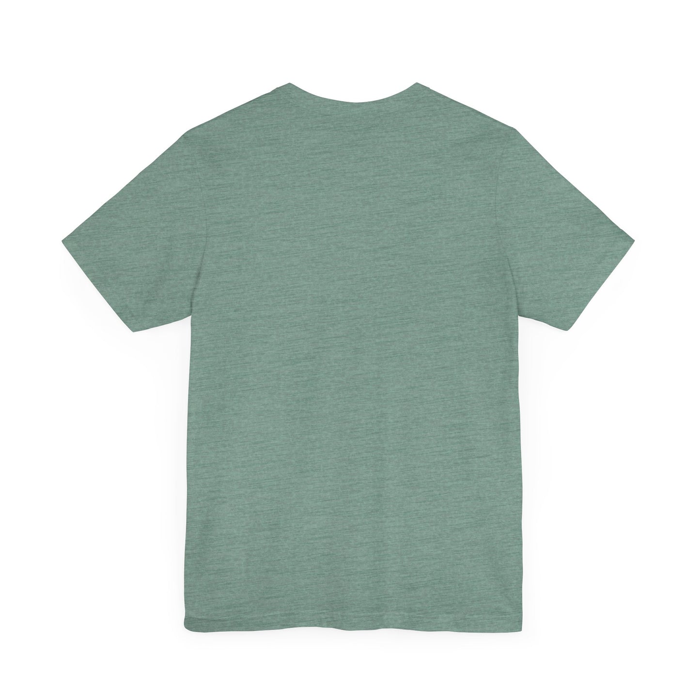 Lucky Mom St. Patrick's Day Tee