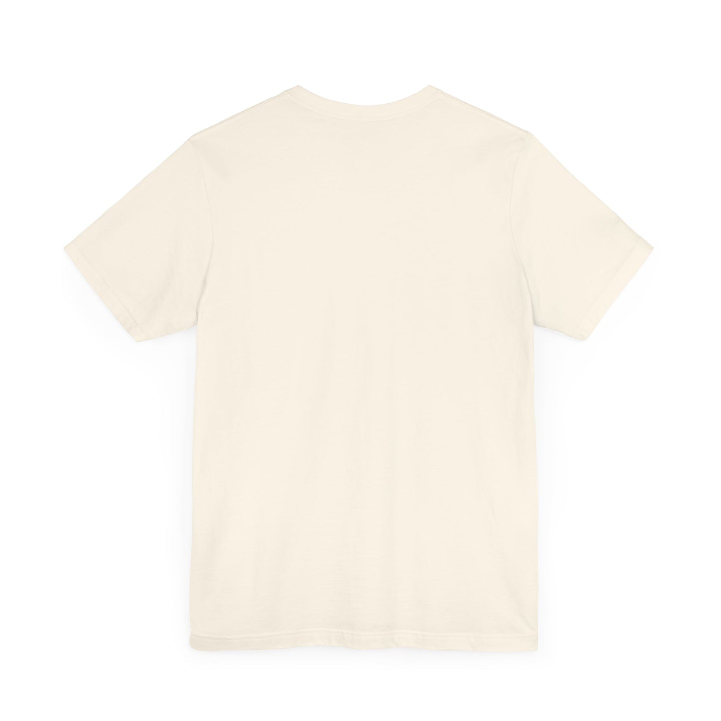 Lucky Mom St. Patrick's Day Tee