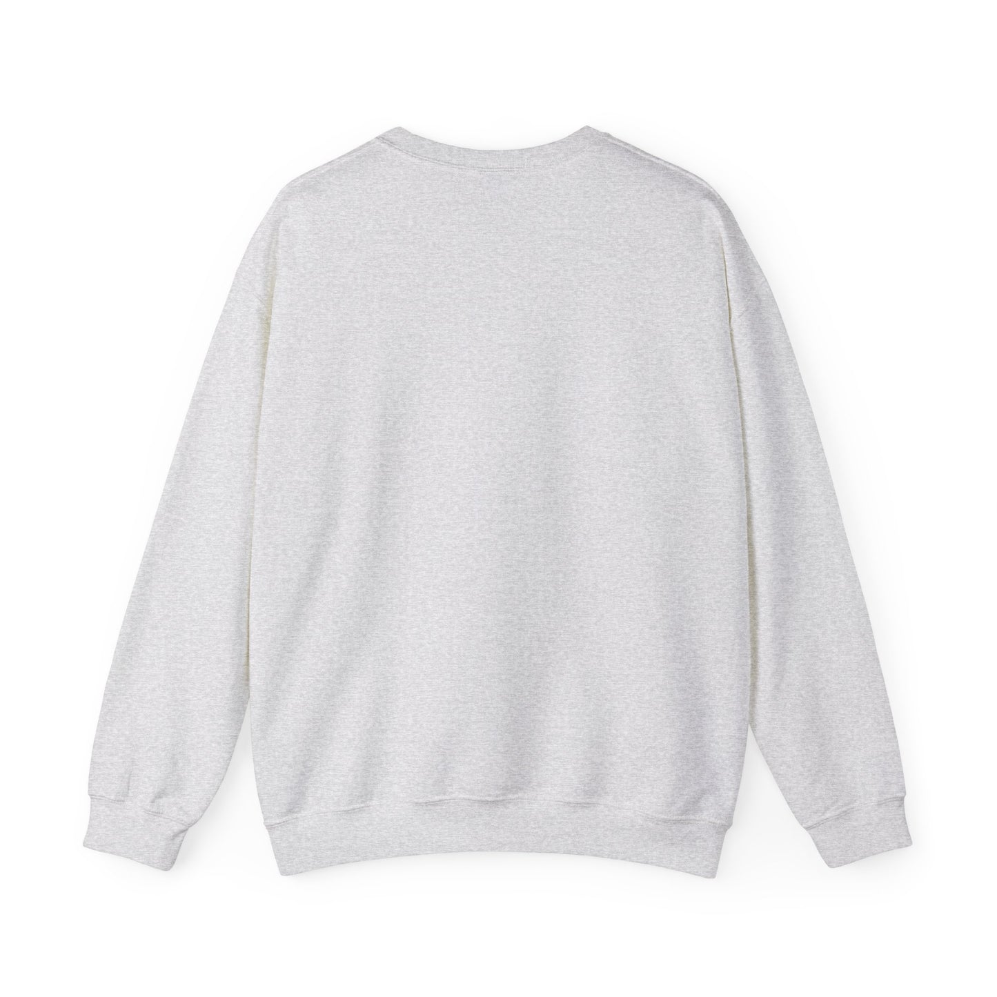 Lucky Vibes - Crewneck Sweatshirt