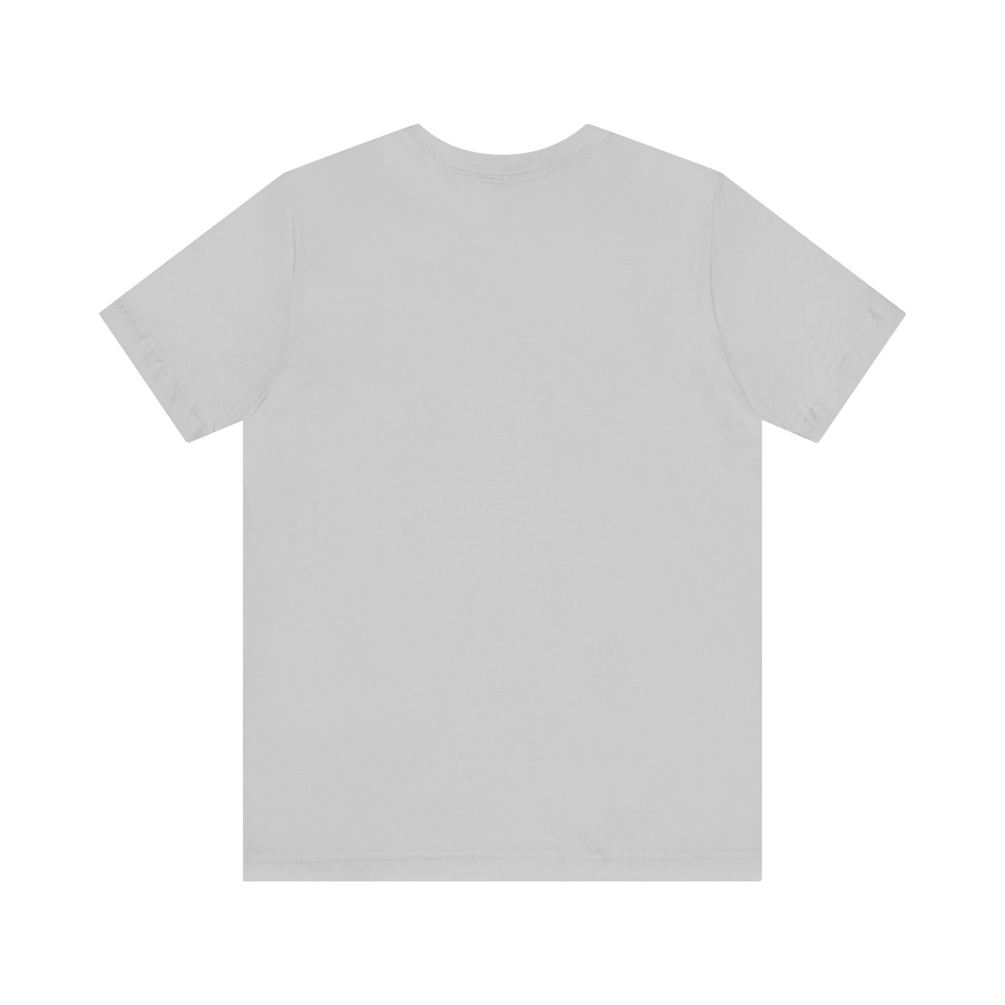 Lucky Charm Unisex T-Shirt - Perfect for St. Patrick's Day Celebrations