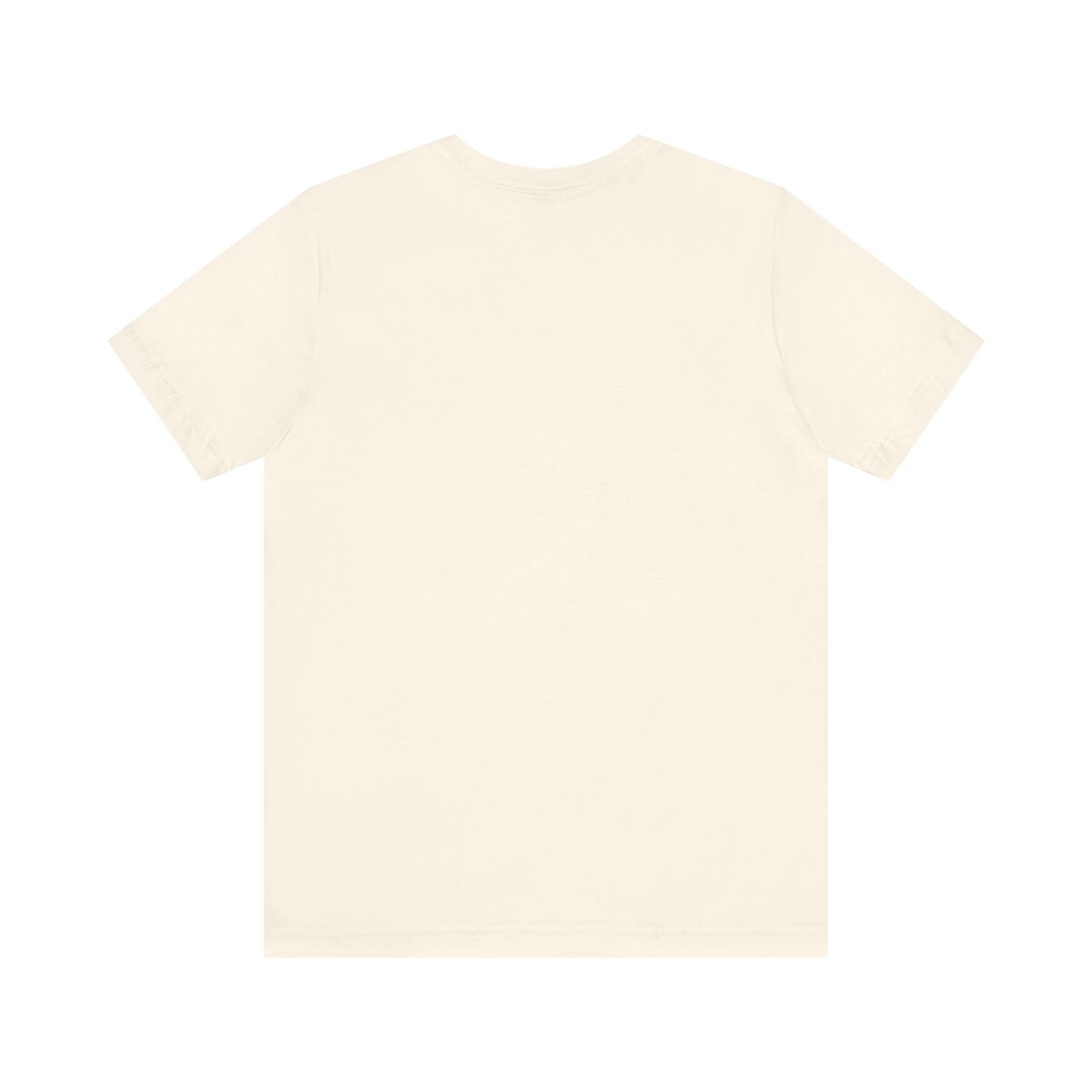 Lucky Mom St. Patrick's Day Tee