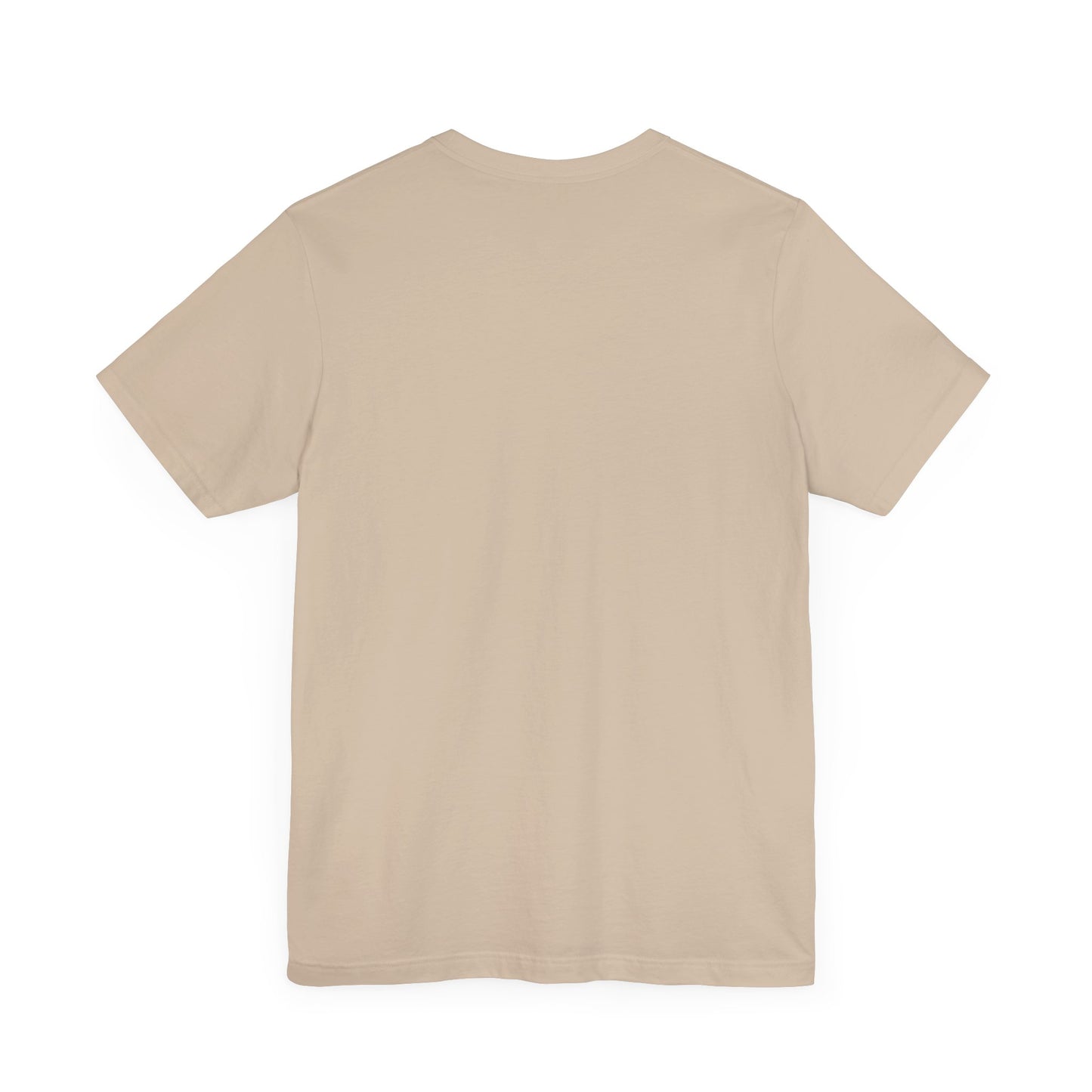 Lucky Mom St. Patrick's Day Tee