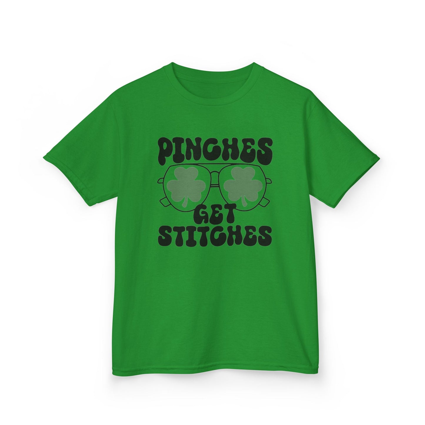 Kids Heavy Cotton™ Tee