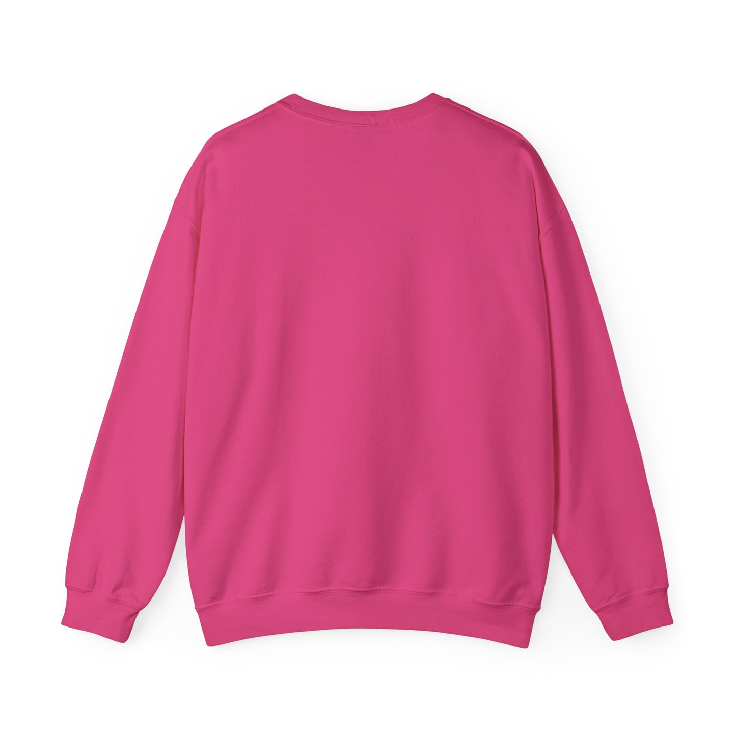 Excuse Me While I Travel the World Crewneck Sweatshirt - Cozy Travel Sweatshirt for Adventurers