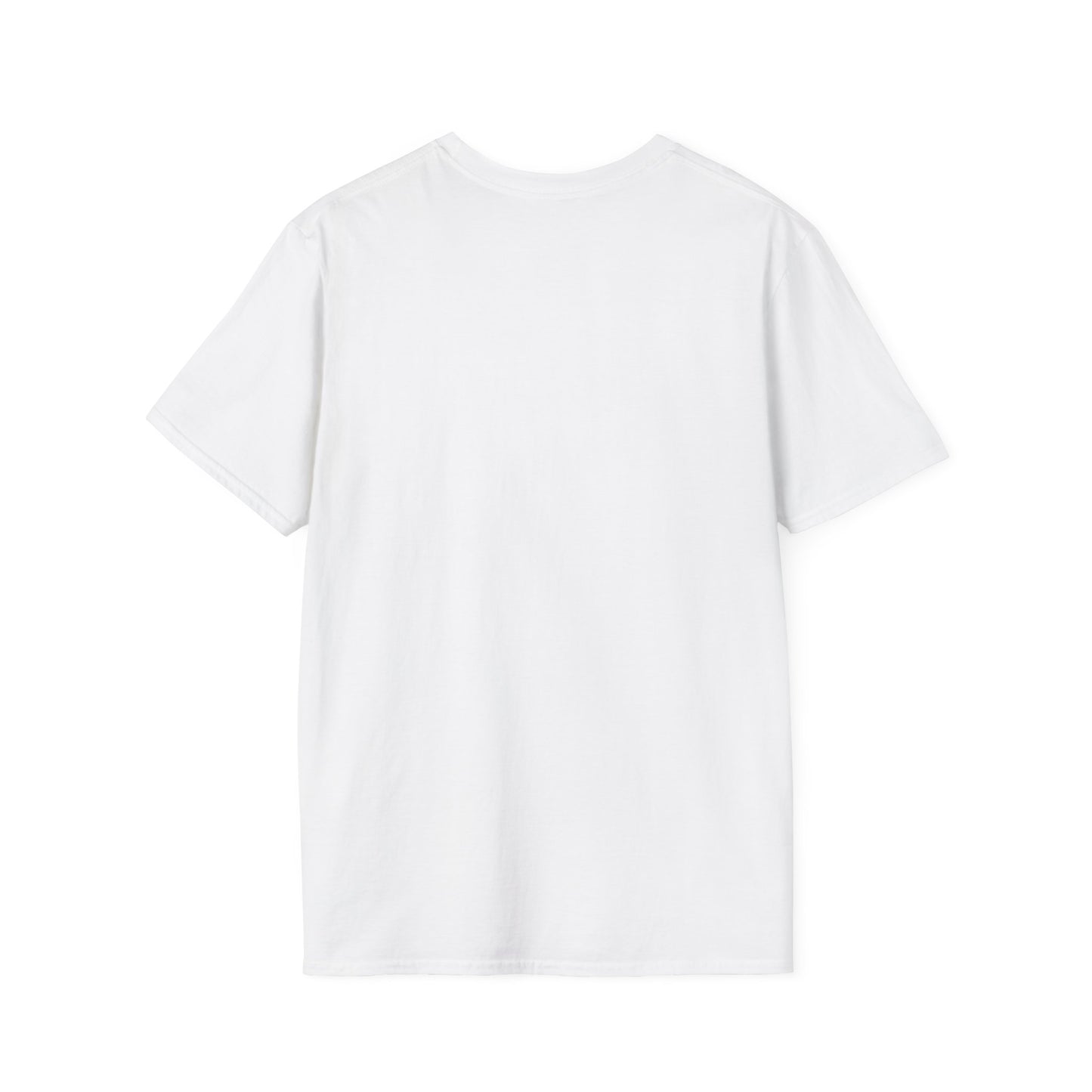 'Have a Lucky Day' St. Patrick's Day Tee