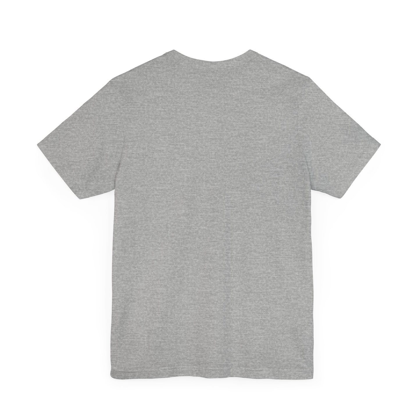 Lucky Charm Unisex T-Shirt - Perfect for St. Patrick's Day Celebrations