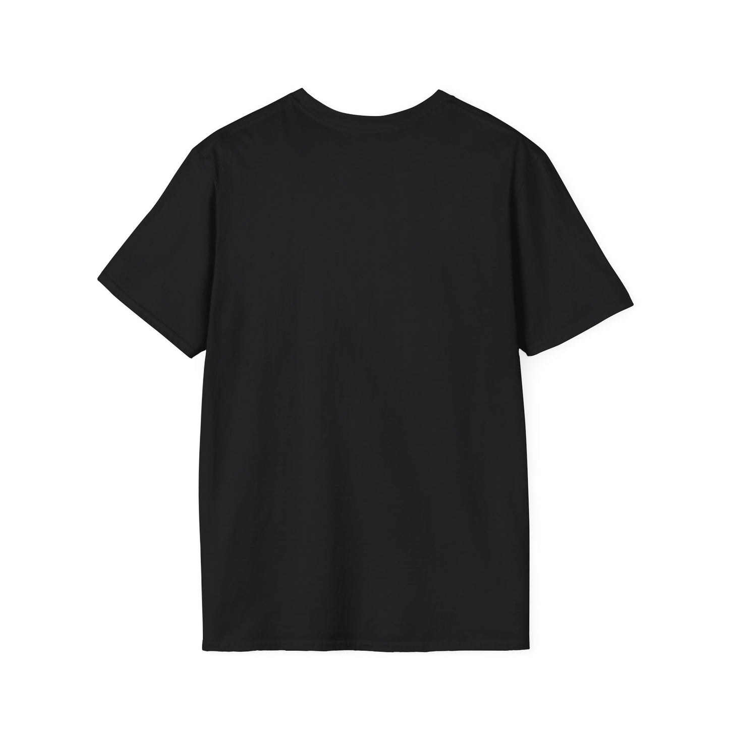 'Have a Lucky Day' St. Patrick's Day Tee
