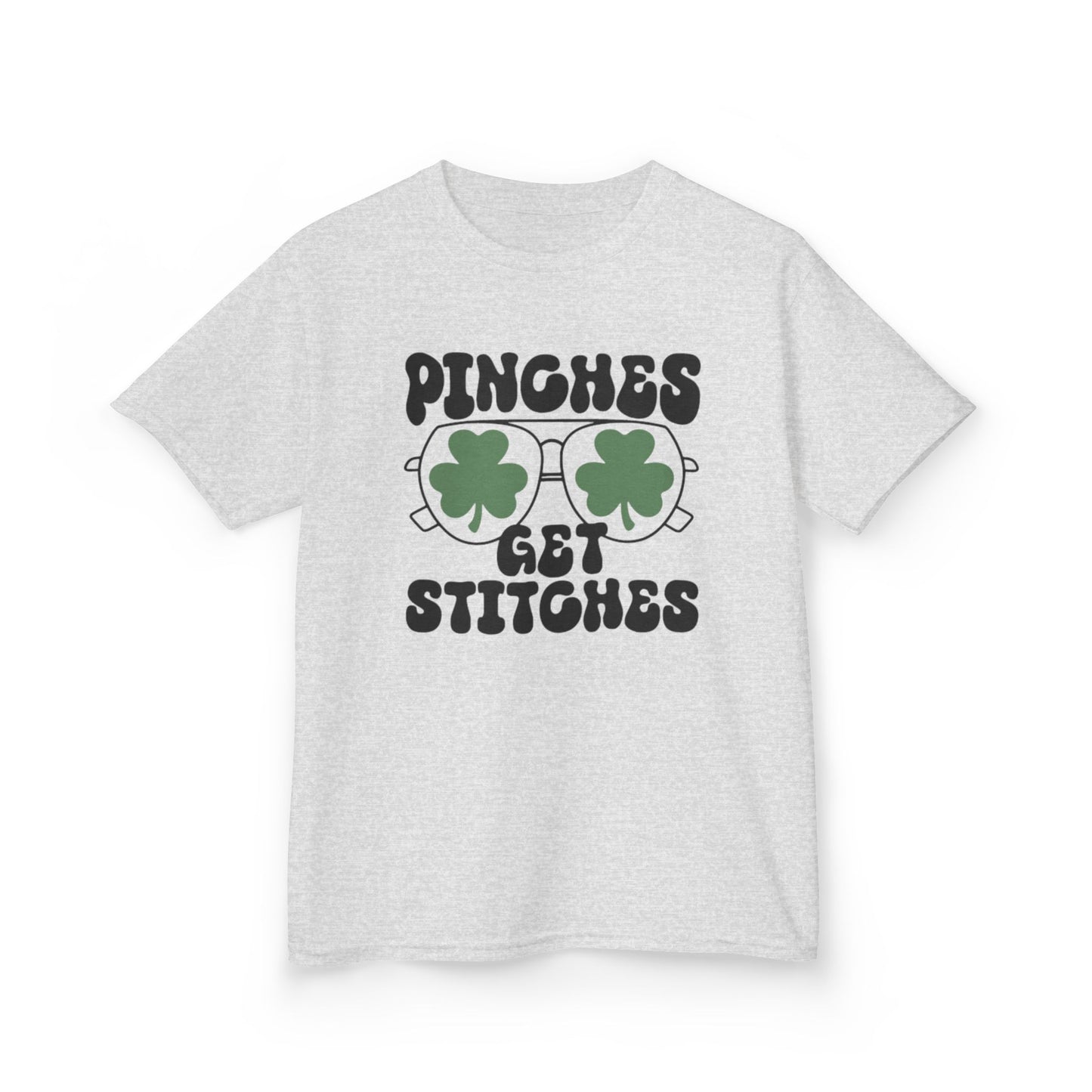 Kids Heavy Cotton™ Tee