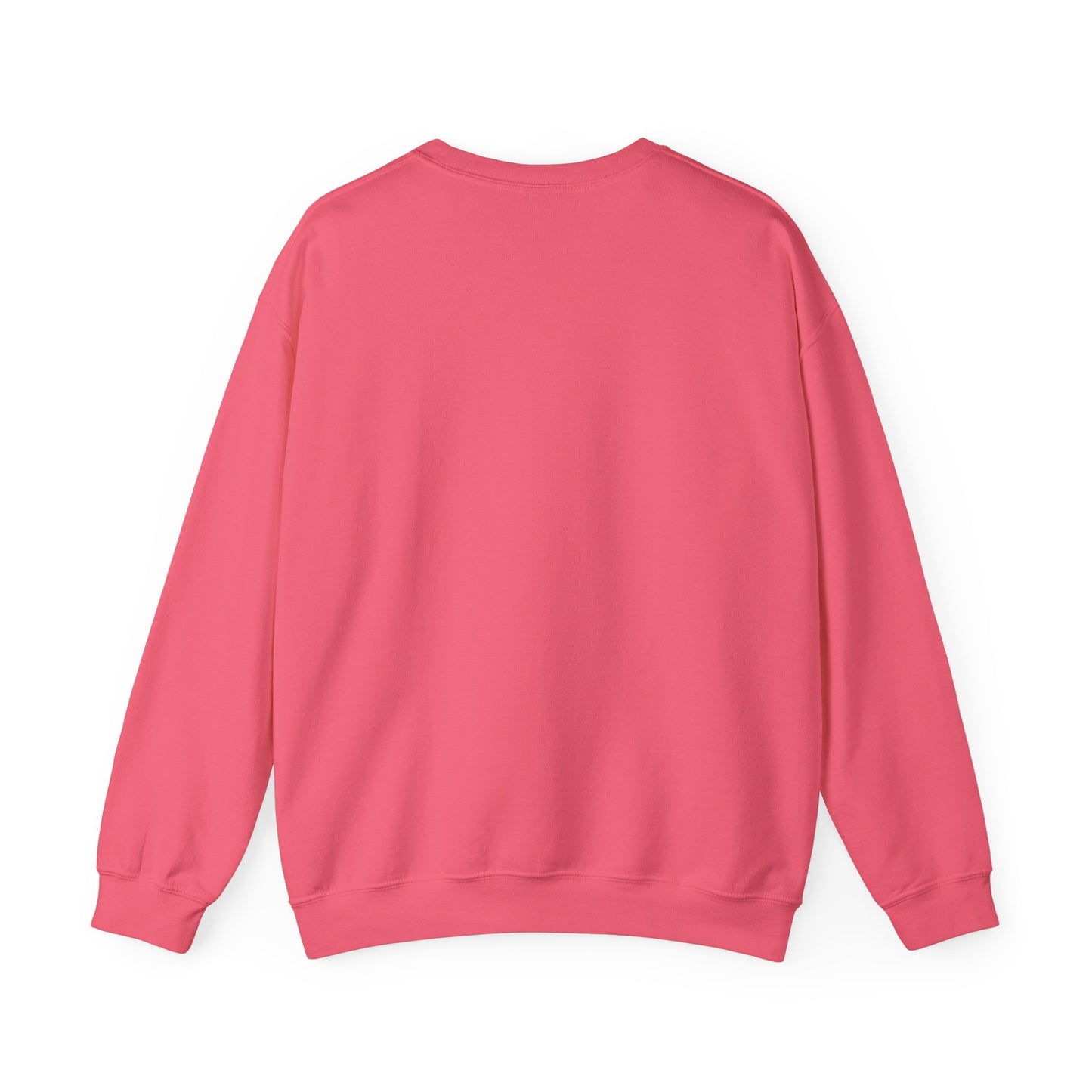 Excuse Me While I Travel the World Crewneck Sweatshirt - Cozy Travel Sweatshirt for Adventurers