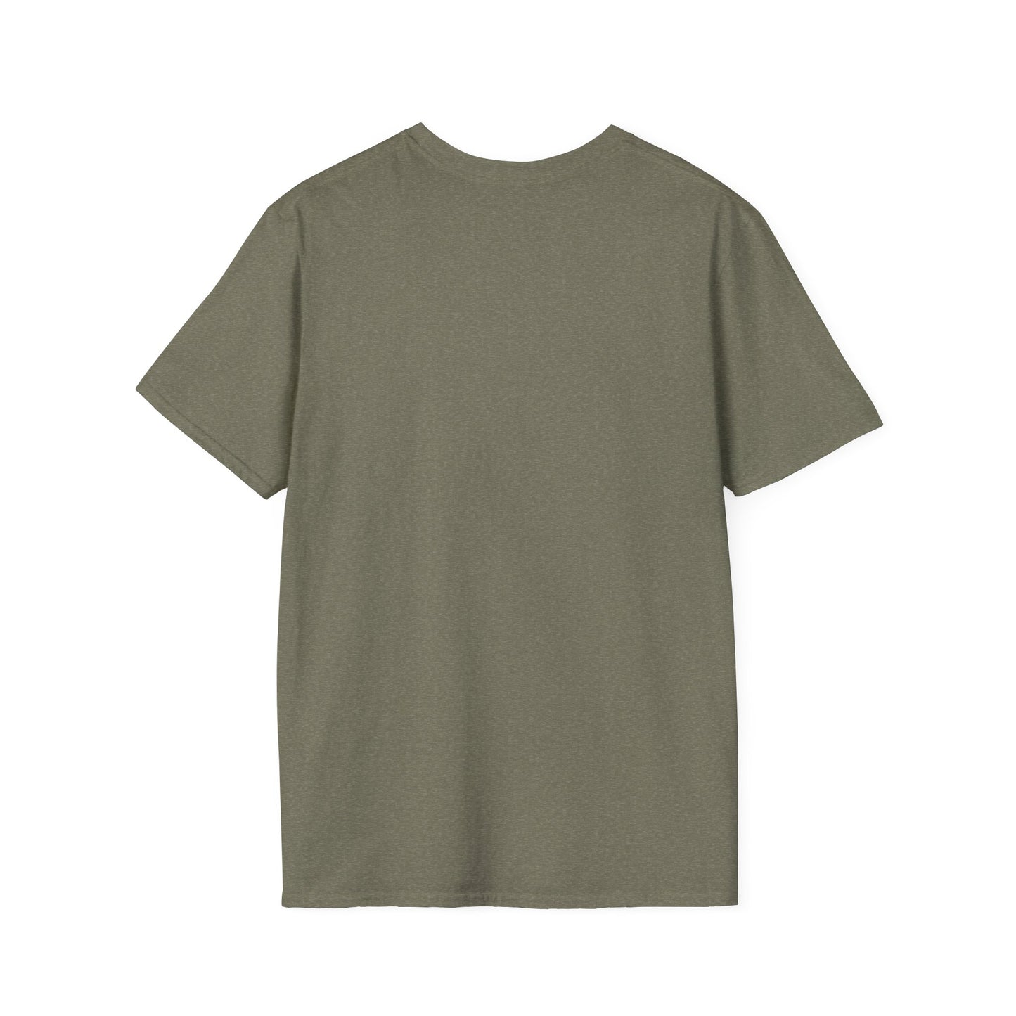 'Have a Lucky Day' St. Patrick's Day Tee