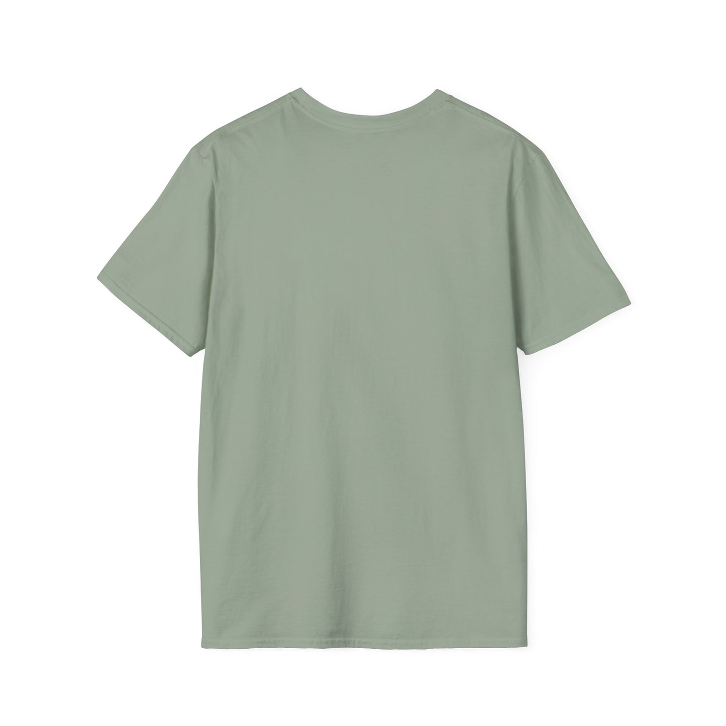 'Have a Lucky Day' St. Patrick's Day Tee