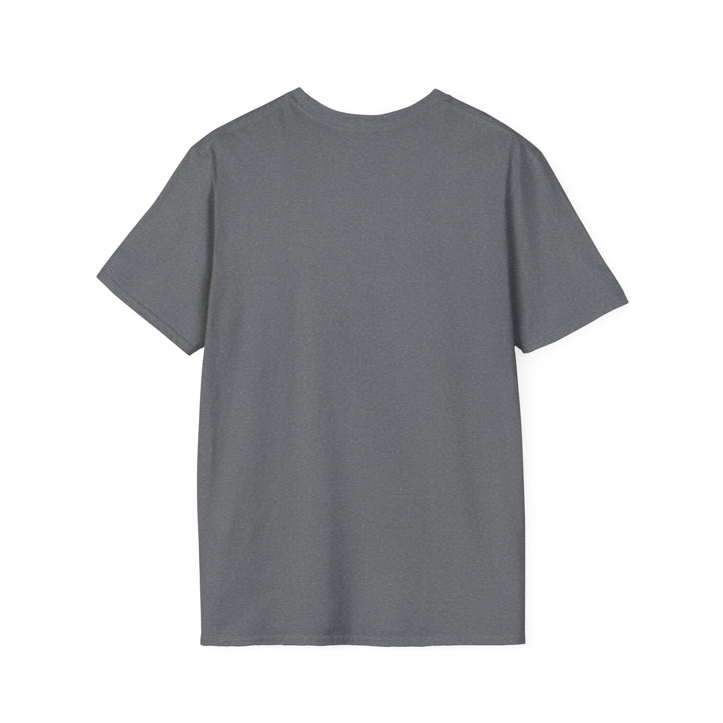 'Have a Lucky Day' St. Patrick's Day Tee