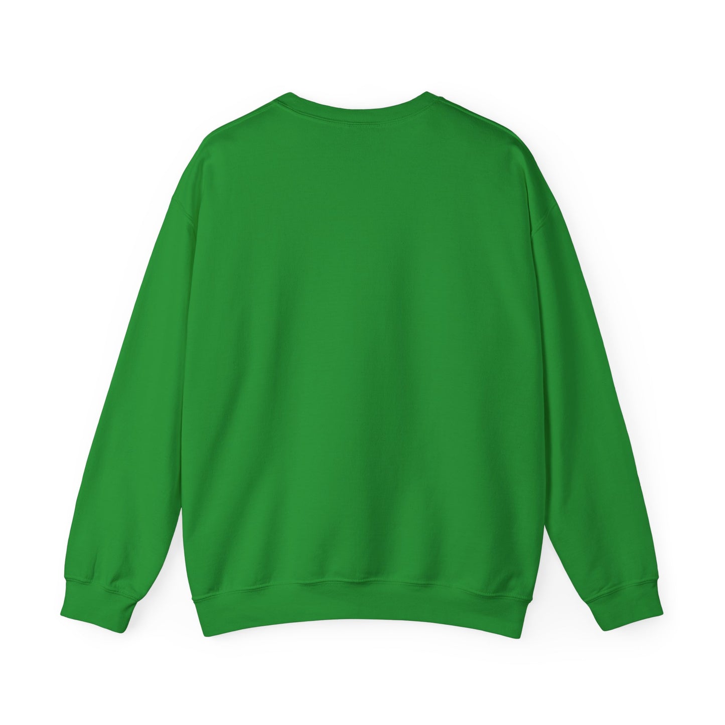 Excuse Me While I Travel Crewneck Sweatshirt – Cozy Unisex Travel Sweatshirt