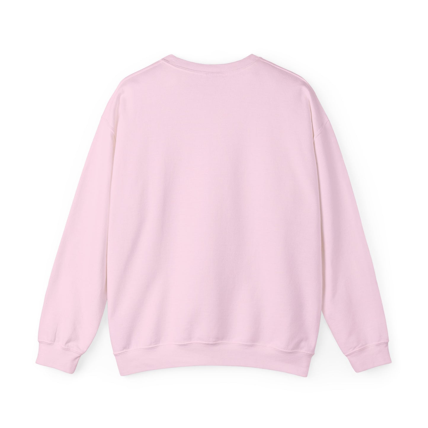 Excuse Me While I Travel Crewneck Sweatshirt – Cozy Unisex Travel Sweatshirt