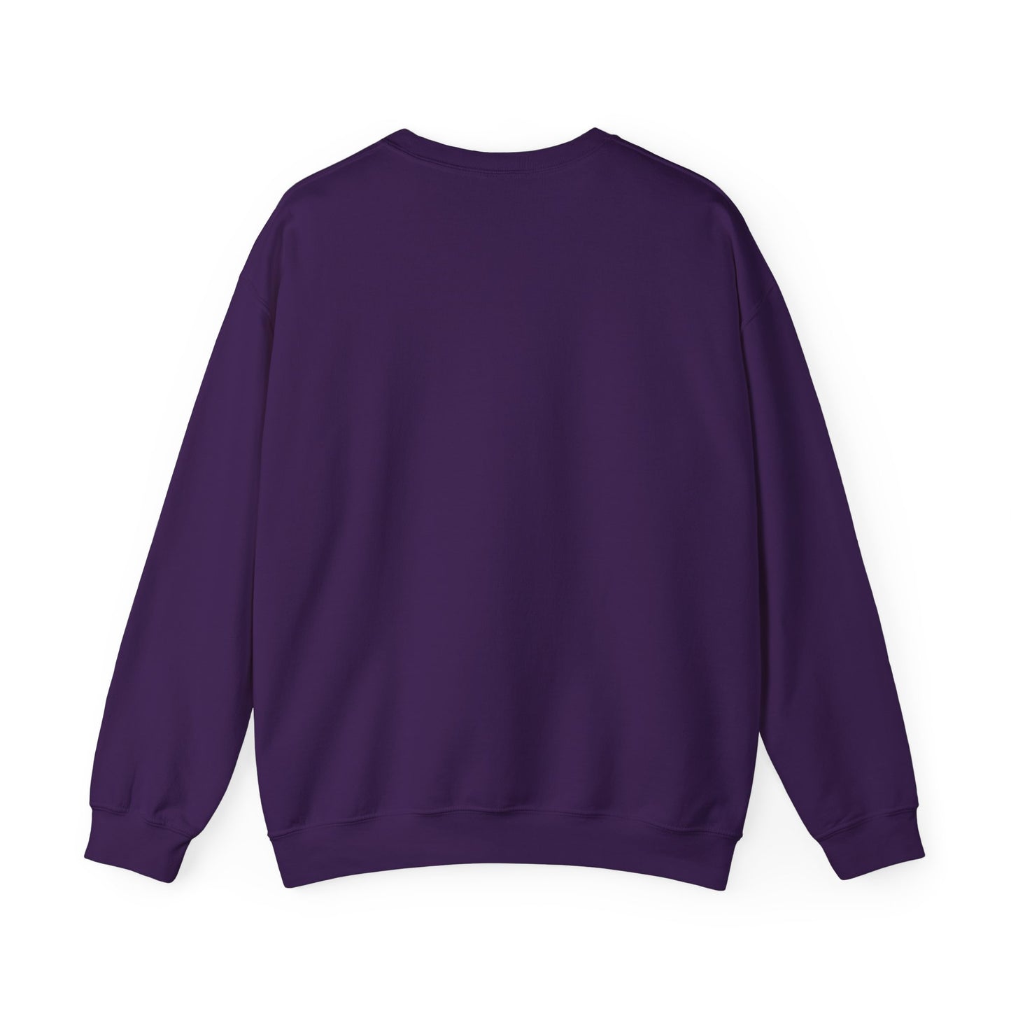 Excuse Me While I Travel the World Crewneck Sweatshirt - Cozy Travel Sweatshirt for Adventurers