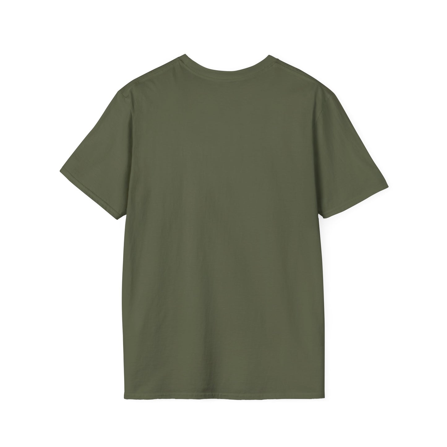 'Have a Lucky Day' St. Patrick's Day Tee