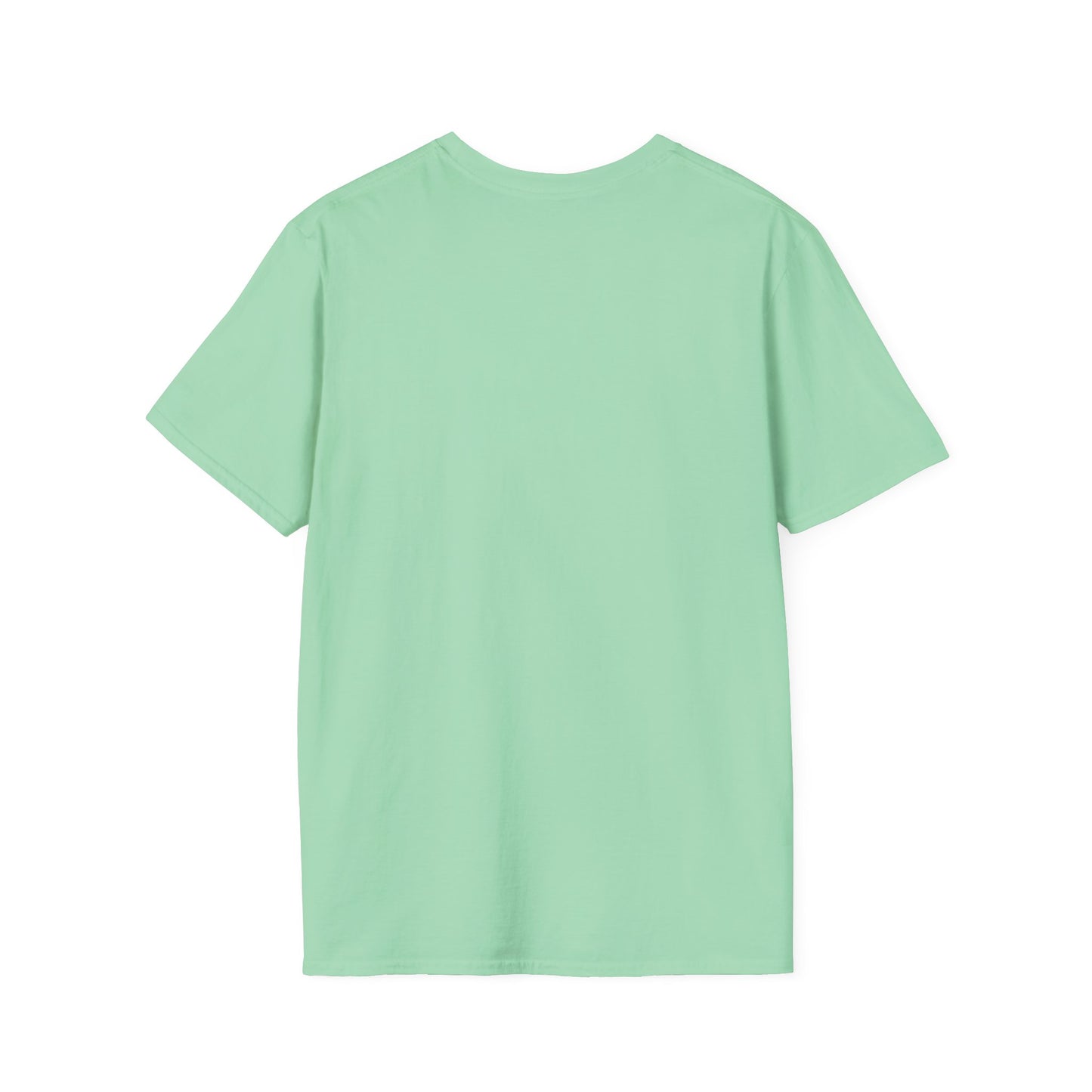 'Have a Lucky Day' St. Patrick's Day Tee