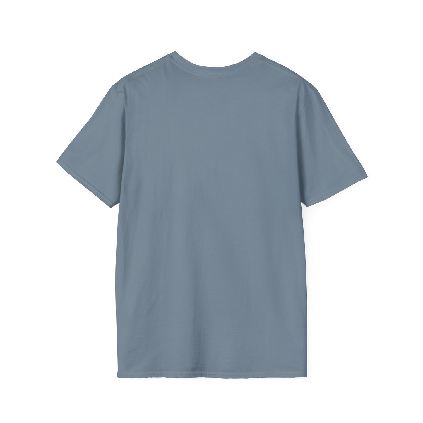 'Have a Lucky Day' St. Patrick's Day Tee